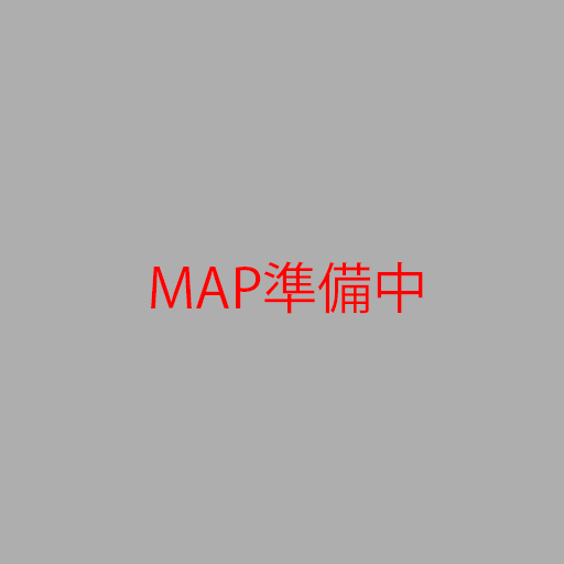 MAP準備中
